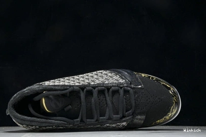 Black 23 Trophy Room 853336-023 Jordan 0920
